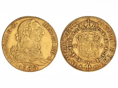 Lot 473