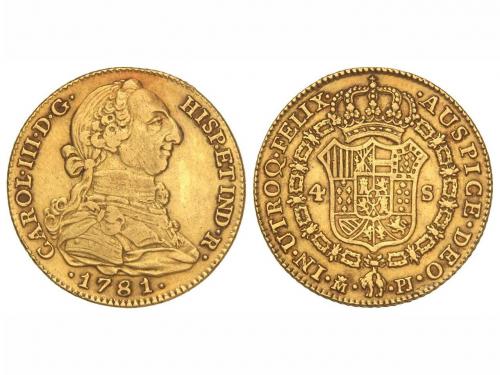 Lot 474