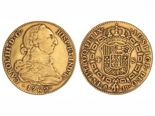 Lot 475