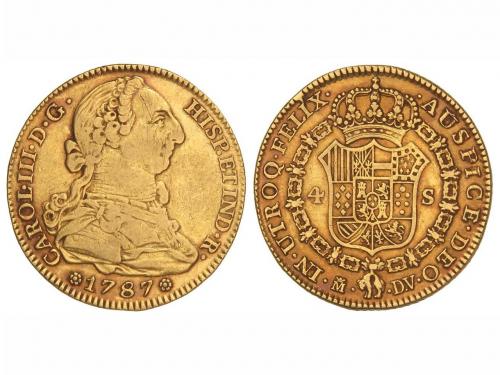 Lot 477