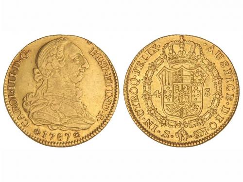 Lot 480