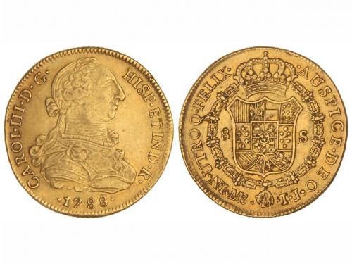Lot 487