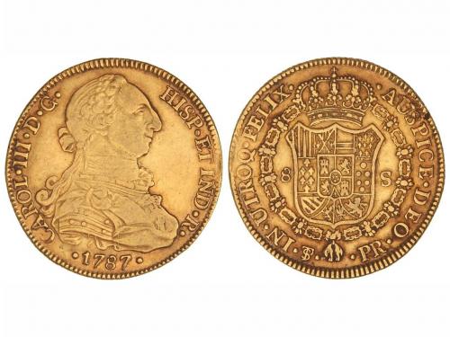 Lot 496