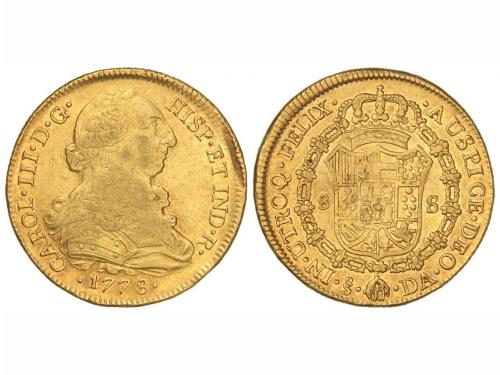 Lot 497