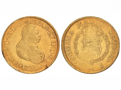 Lot 379