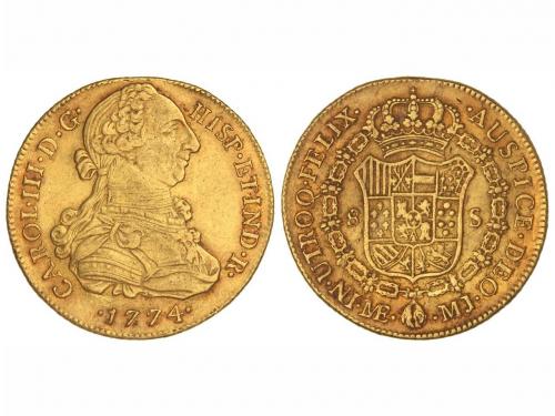 Lot 485