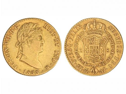 Lote 3370