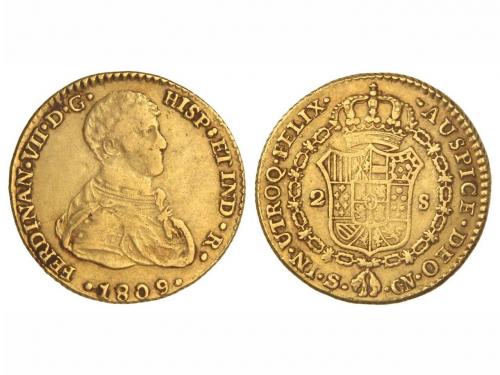 Lot 799