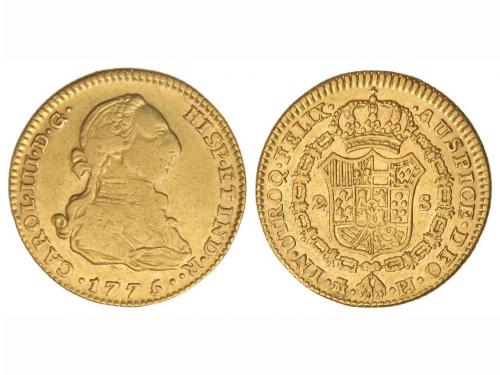 Lot 457