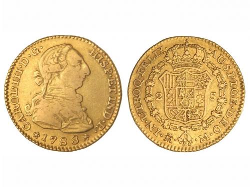 Lot 3095