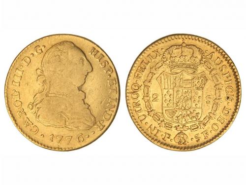 Lot 3097