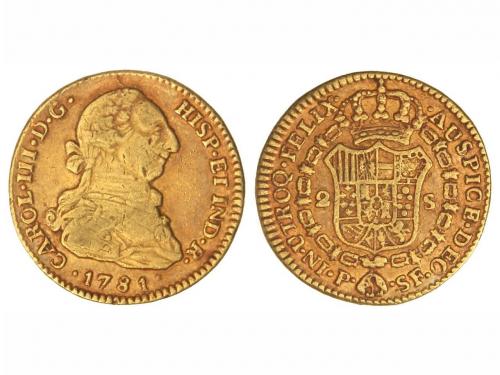 Lot 468