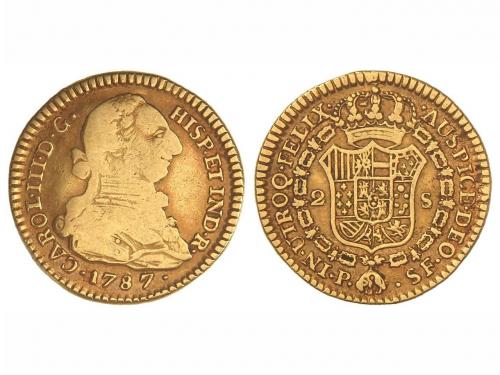Lot 470