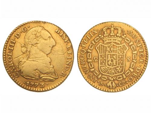 Lot 3098