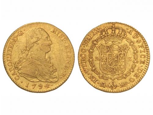 Lot 557