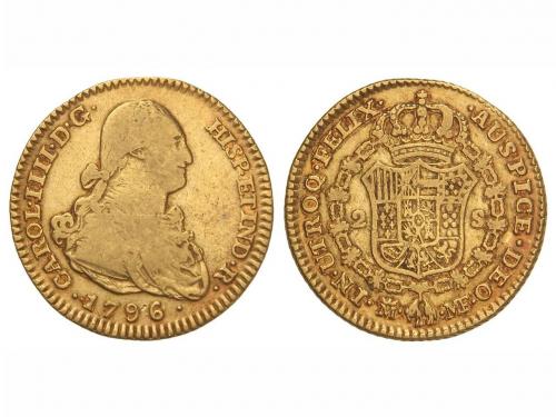 Lot 3168