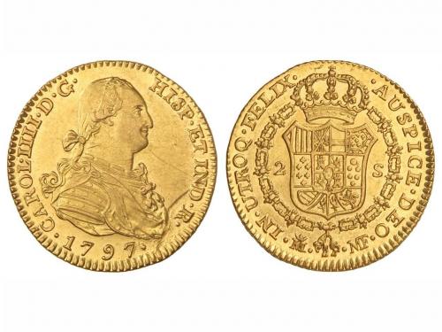 Lot 560