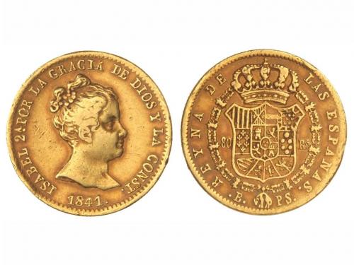 Lot 912