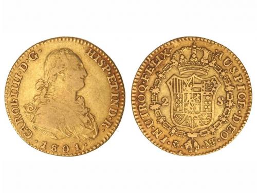 Lot 564