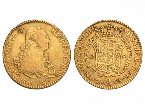 Lot 3169