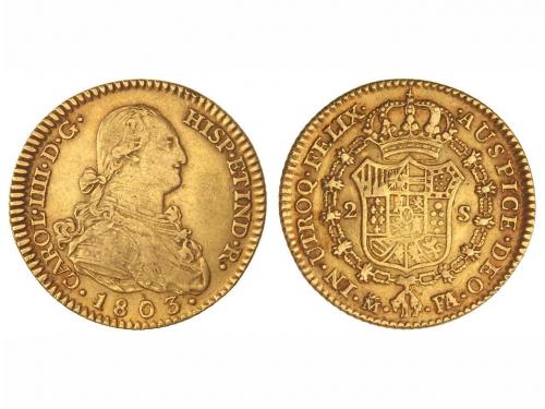 Lot 3170