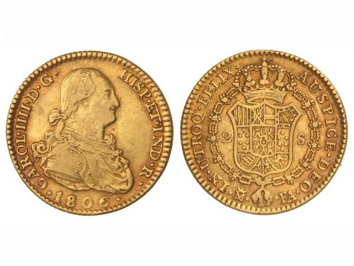 Lot 570