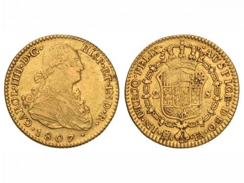 Lot 571