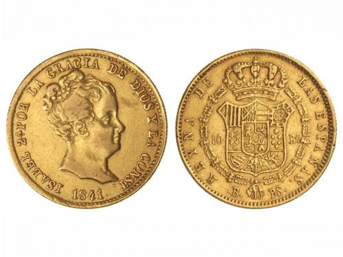 Lot 913