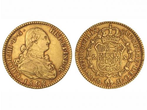 Lot 573