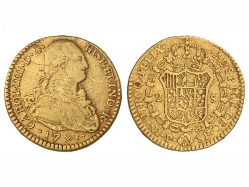 Lot 578