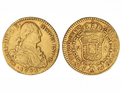 Lot 579