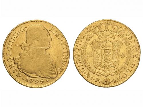 Lot 580