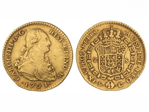 Lot 582