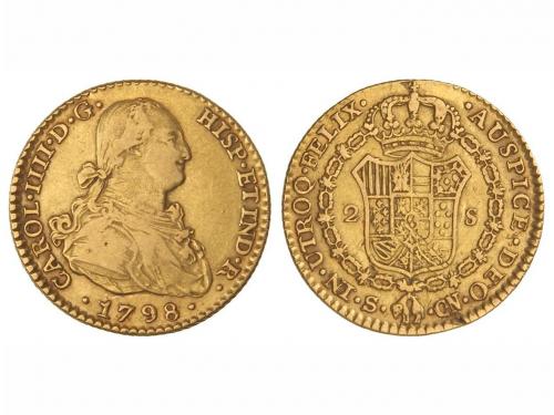 Lot 583
