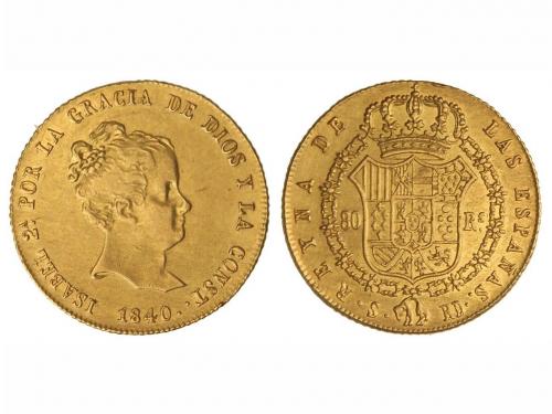 Lote 936