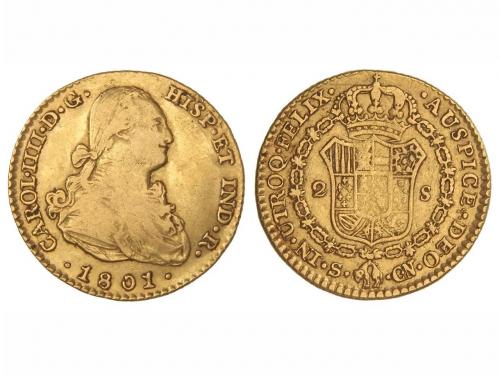 Lot 585