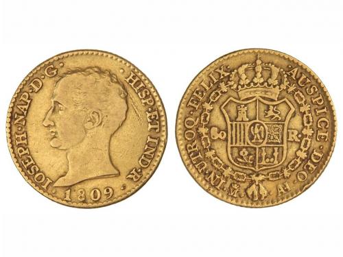 Lot 707