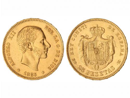 Lot 1043