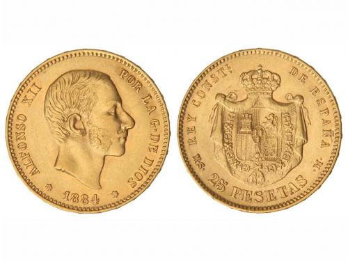 Lot 1042