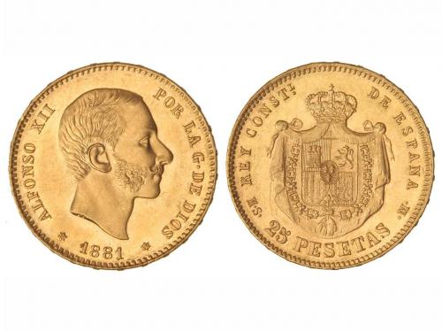 Lot 1039