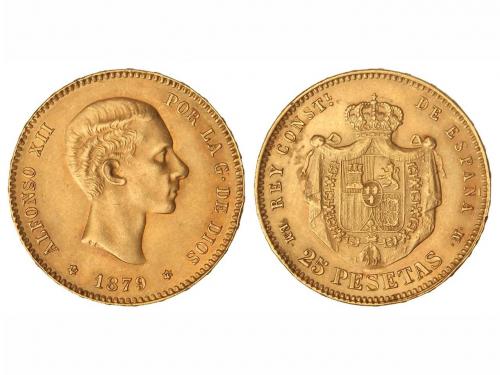 Lot 1037