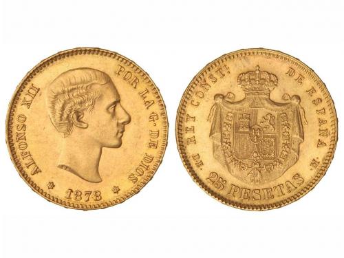 Lote 3678