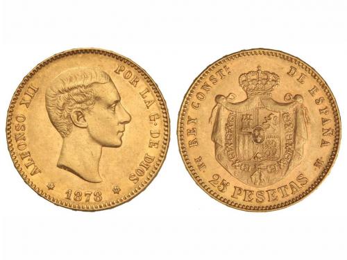 Lot 1036
