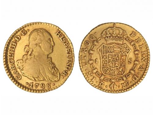 Lot 534