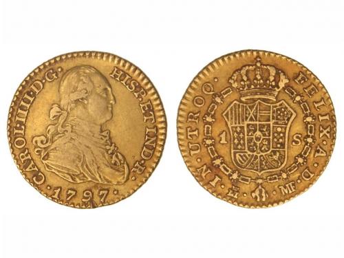 Lot 535