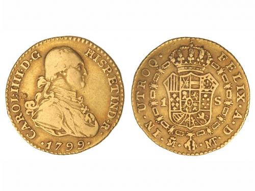 Lot 3164