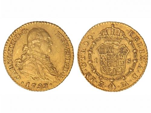 Lot 537