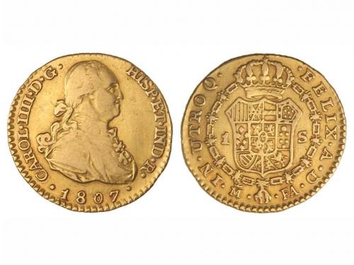 Lot 540