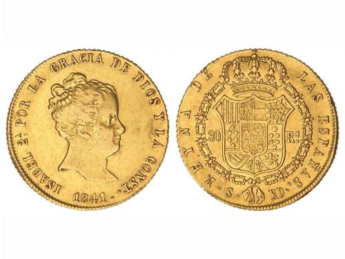 Lote 937