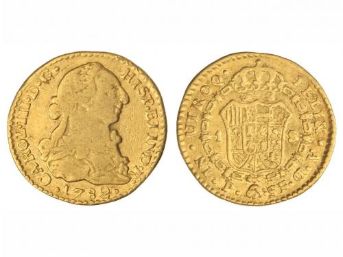 Lot 3090
